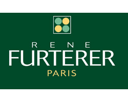 Logo Rene Furterer