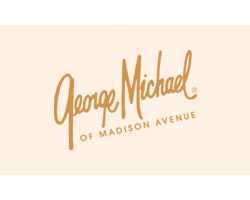 Logo GEORG MICHAEL