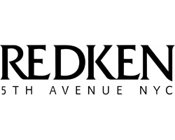 Logo Redken