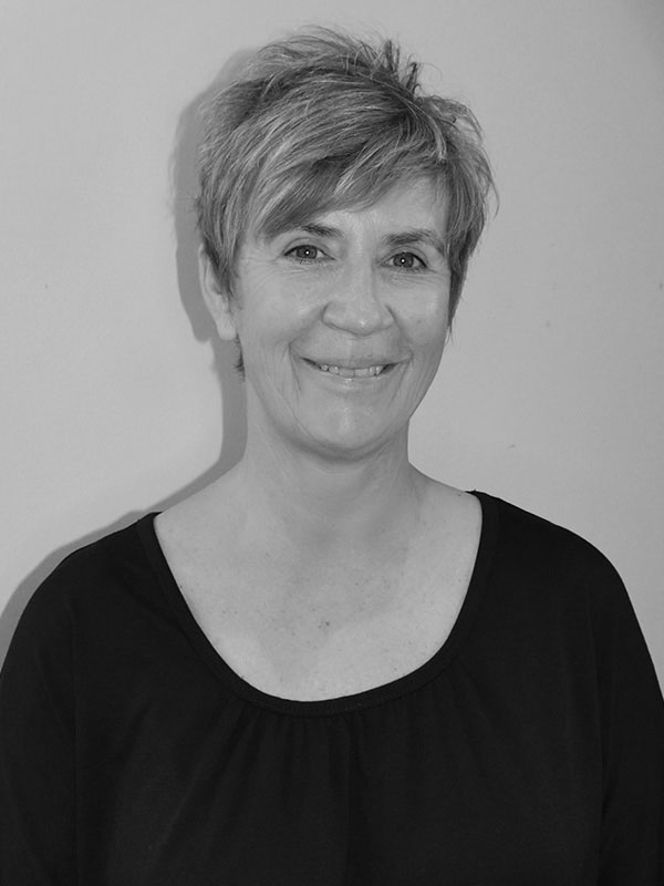 HAARMONIE Team - Kathrein Kösling