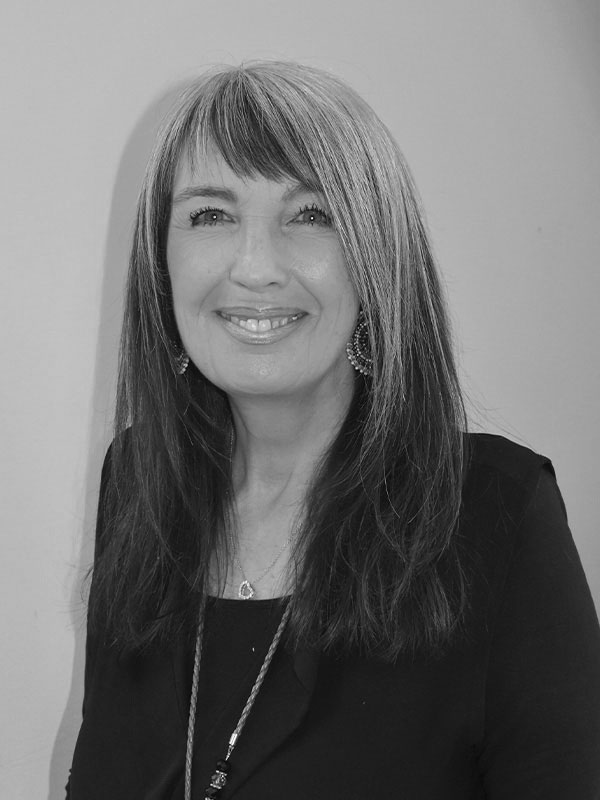 HAARMONIE Team - Sabine Wiedenmann